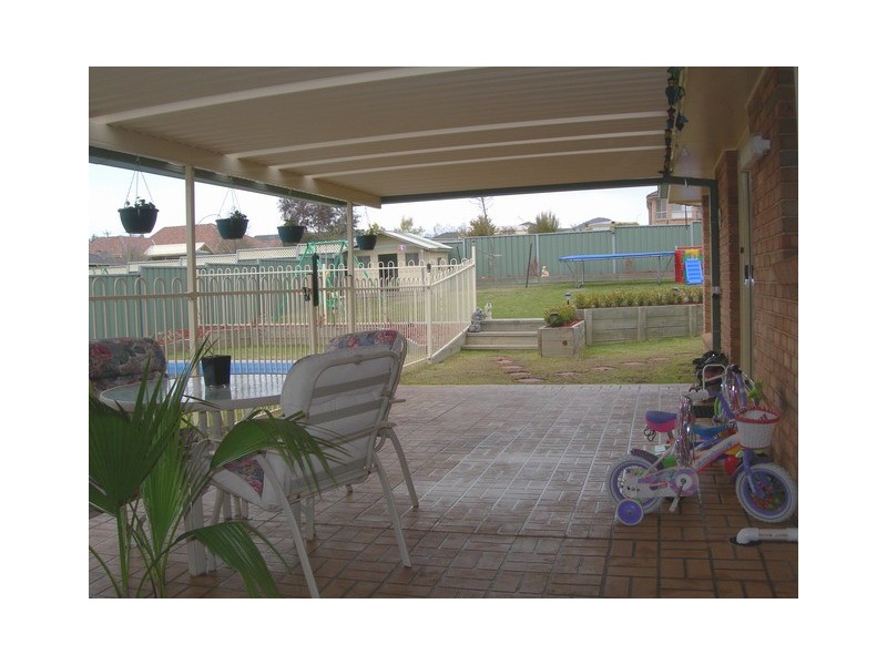 51 Dewhurst Drive, Mudgee NSW 2850