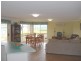 51 Dewhurst Drive, Mudgee NSW 2850