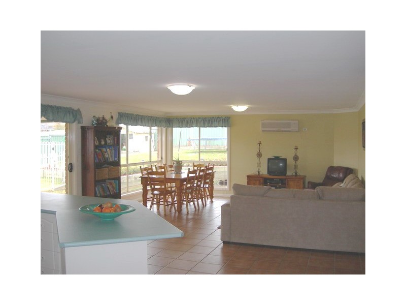 51 Dewhurst Drive, Mudgee NSW 2850