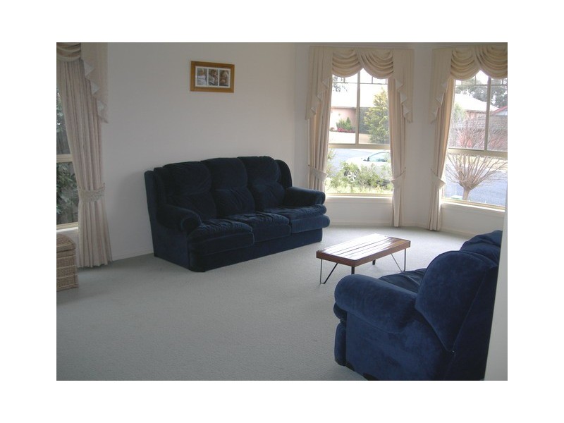 51 Dewhurst Drive, Mudgee NSW 2850