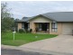 Mudgee NSW 2850