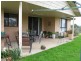 Mudgee NSW 2850