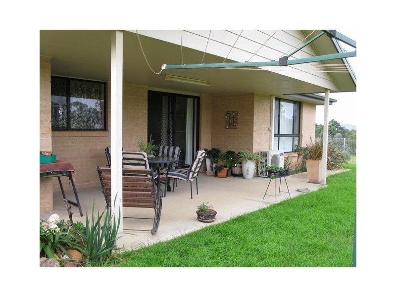 Mudgee NSW 2850