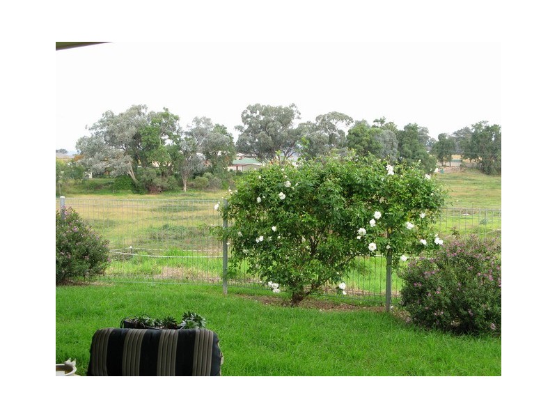 Mudgee NSW 2850