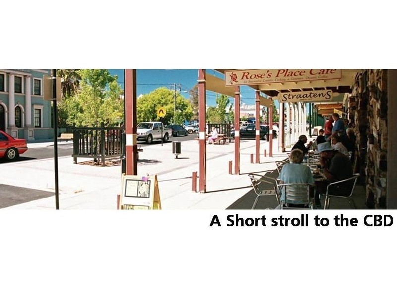 37-41 George Street, Mudgee NSW 2850