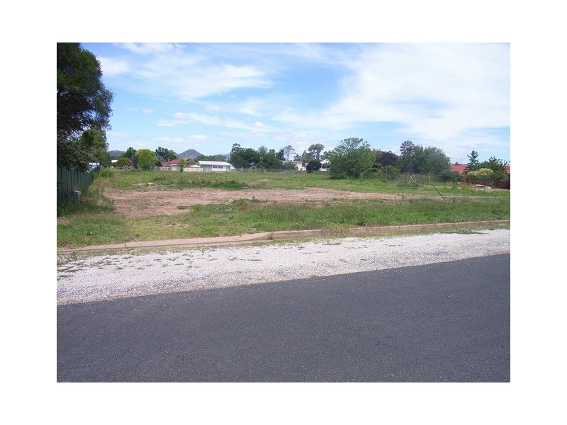 37-41 George Street, Mudgee NSW 2850