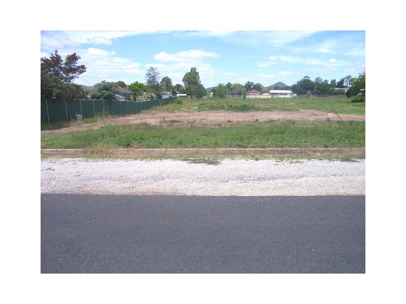 37-41 George Street, Mudgee NSW 2850