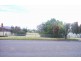 Mudgee NSW 2850