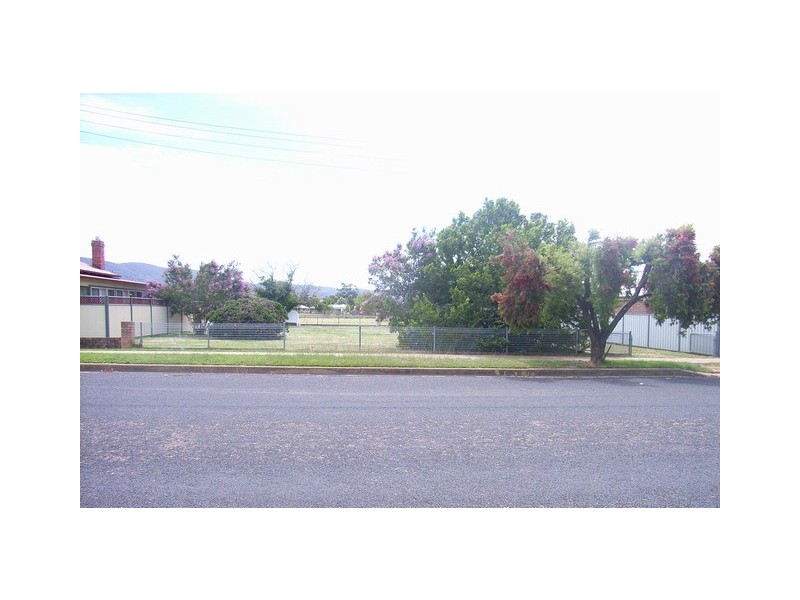 Mudgee NSW 2850