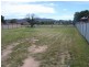 Mudgee NSW 2850