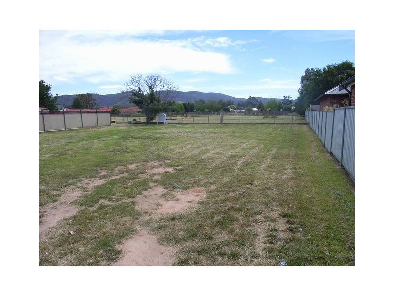 Mudgee NSW 2850