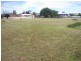 Mudgee NSW 2850