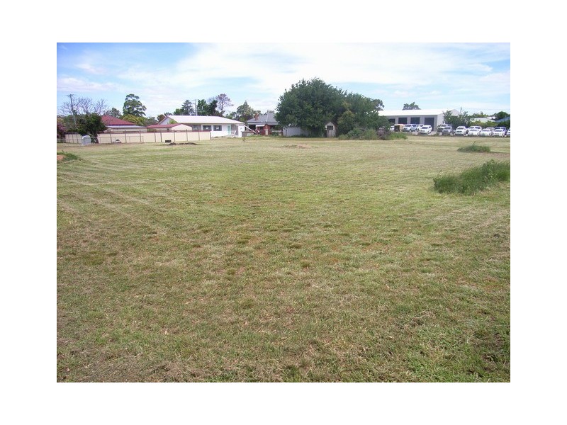 Mudgee NSW 2850