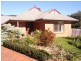 Mudgee NSW 2850