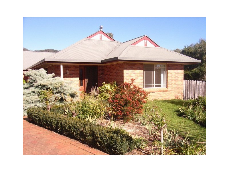 Mudgee NSW 2850
