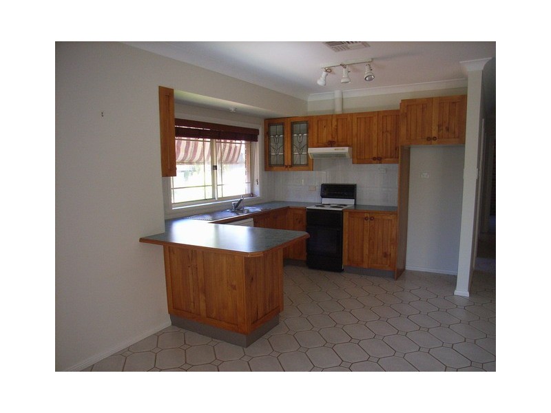 Mudgee NSW 2850