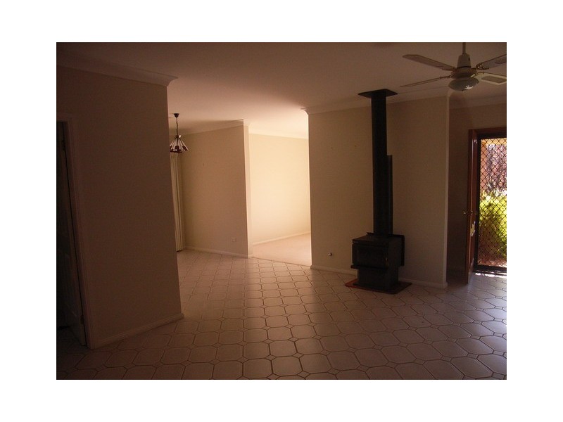 Mudgee NSW 2850