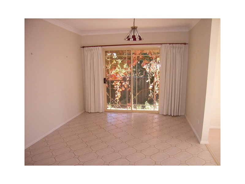 Mudgee NSW 2850