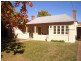 Mudgee NSW 2850