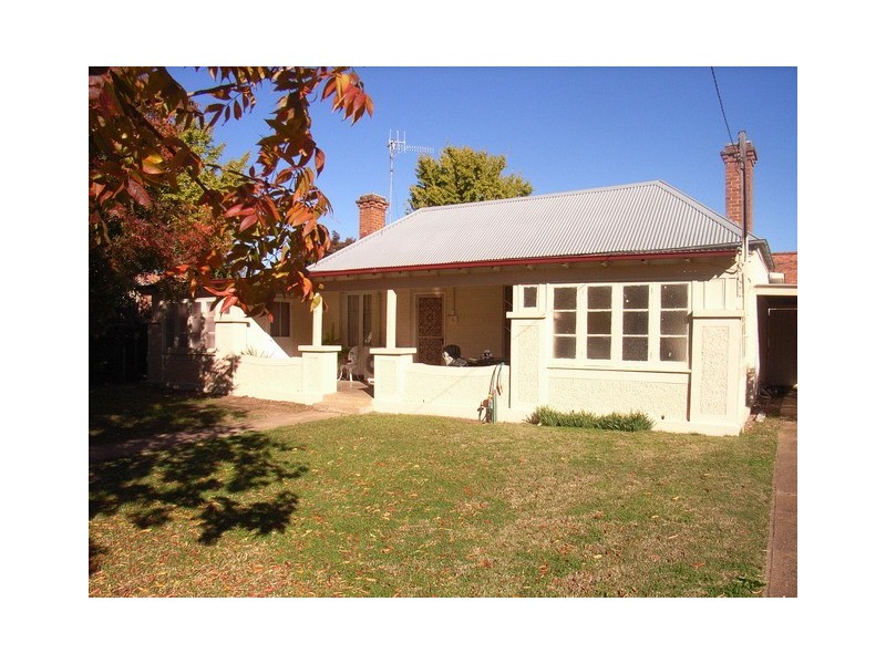 Mudgee NSW 2850