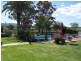 Mudgee NSW 2850