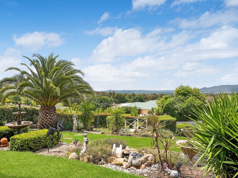 29 Dewhurst Drive, Mudgee NSW 2850