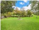 29 Dewhurst Drive, Mudgee NSW 2850