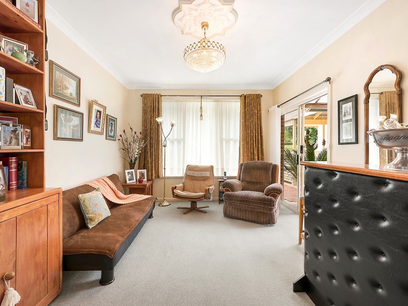 29 Dewhurst Drive, Mudgee NSW 2850