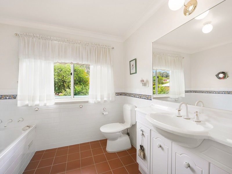 29 Dewhurst Drive, Mudgee NSW 2850