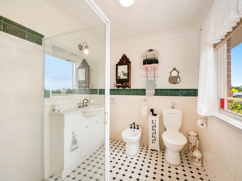 29 Dewhurst Drive, Mudgee NSW 2850