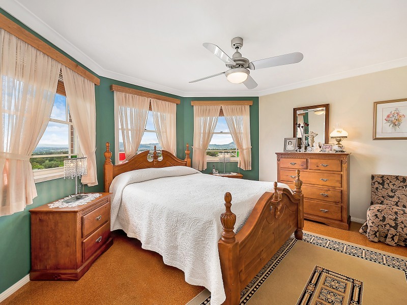 29 Dewhurst Drive, Mudgee NSW 2850