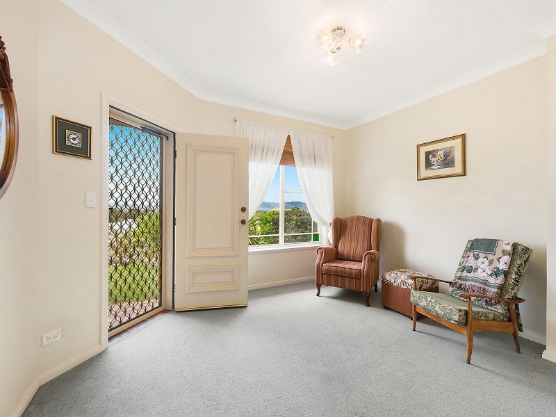 29 Dewhurst Drive, Mudgee NSW 2850