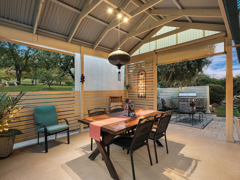 29 Dewhurst Drive, Mudgee NSW 2850