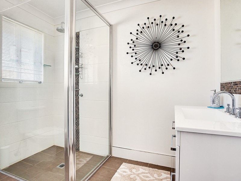 1 Kurtz Court, Mudgee NSW 2850