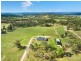 174 Ridge Road, Mudgee NSW 2850
