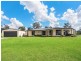 174 Ridge Road, Mudgee NSW 2850