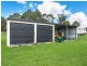 174 Ridge Road, Mudgee NSW 2850