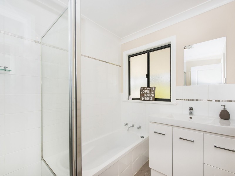 174 Ridge Road, Mudgee NSW 2850