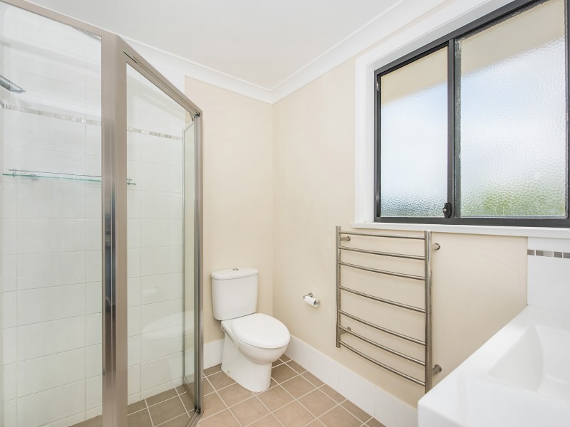 174 Ridge Road, Mudgee NSW 2850