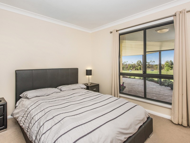 174 Ridge Road, Mudgee NSW 2850