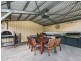 174 Ridge Road, Mudgee NSW 2850