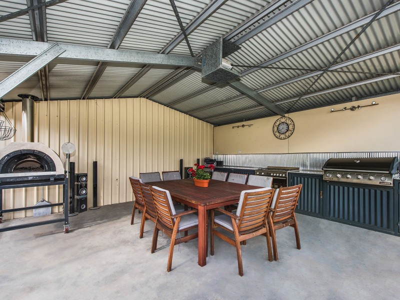 174 Ridge Road, Mudgee NSW 2850