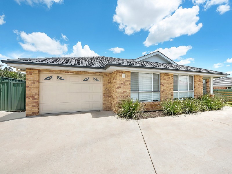 10a Florence Close, Mudgee NSW 2850