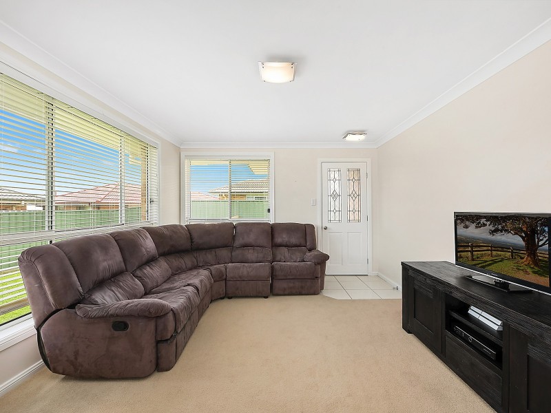 10a Florence Close, Mudgee NSW 2850