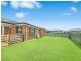 10a Florence Close, Mudgee NSW 2850