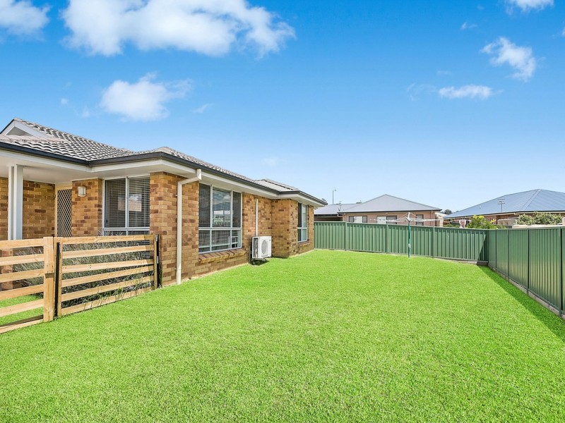 10a Florence Close, Mudgee NSW 2850