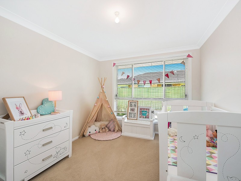 10a Florence Close, Mudgee NSW 2850