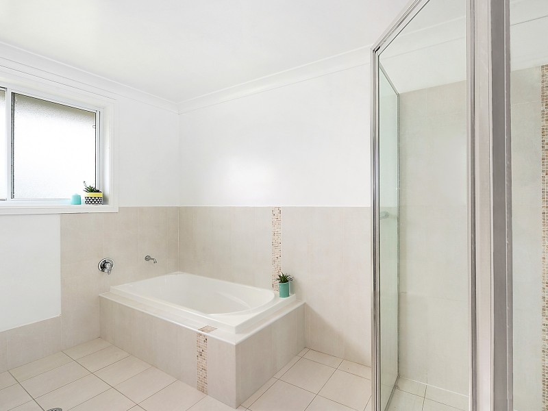 10a Florence Close, Mudgee NSW 2850