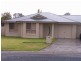 Mudgee NSW 2850