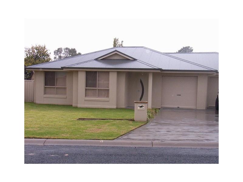 Mudgee NSW 2850